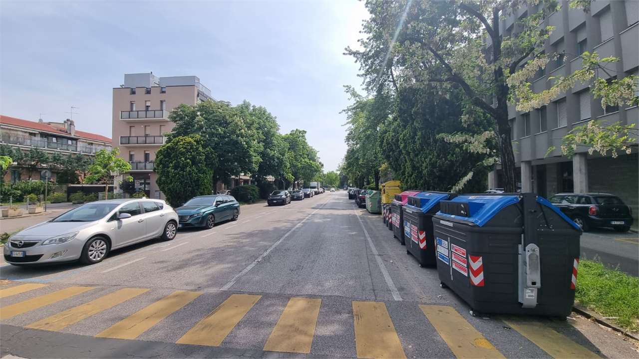 foto-annuncio