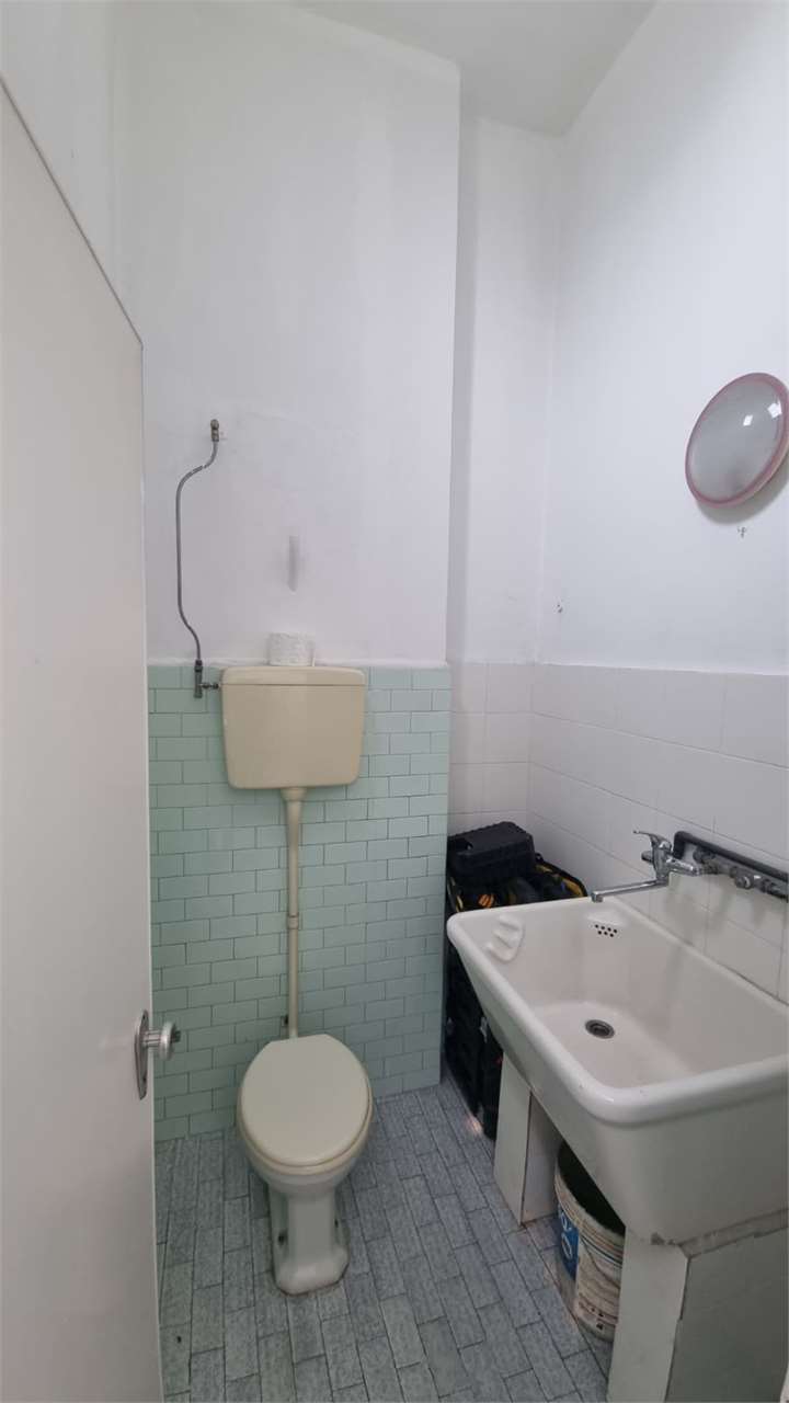 foto-annuncio