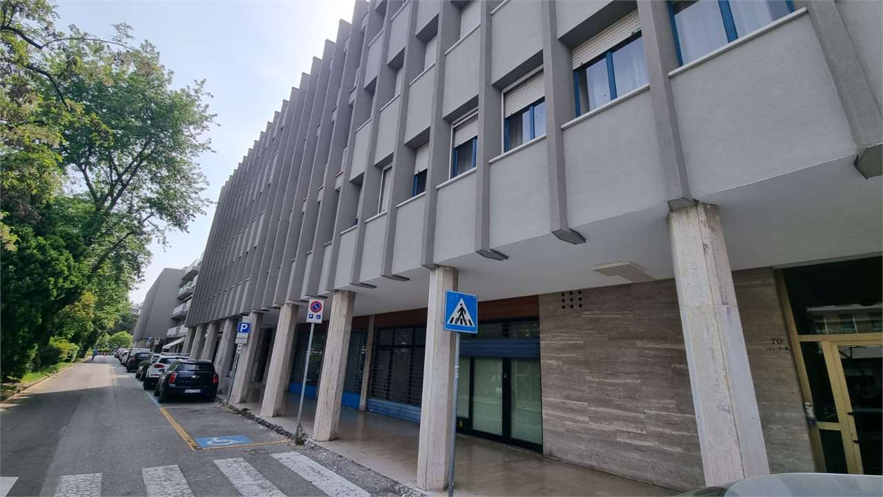 foto-annuncio