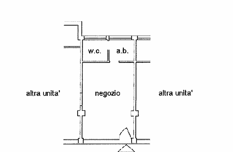 foto-annuncio