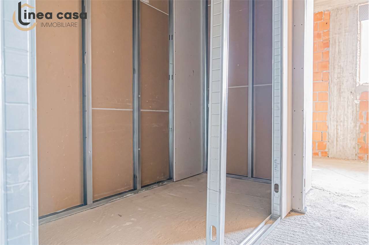 foto-annuncio