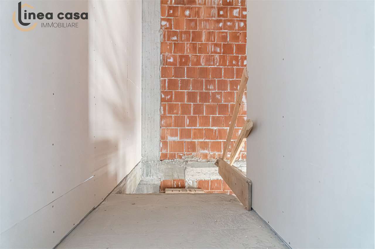 foto-annuncio