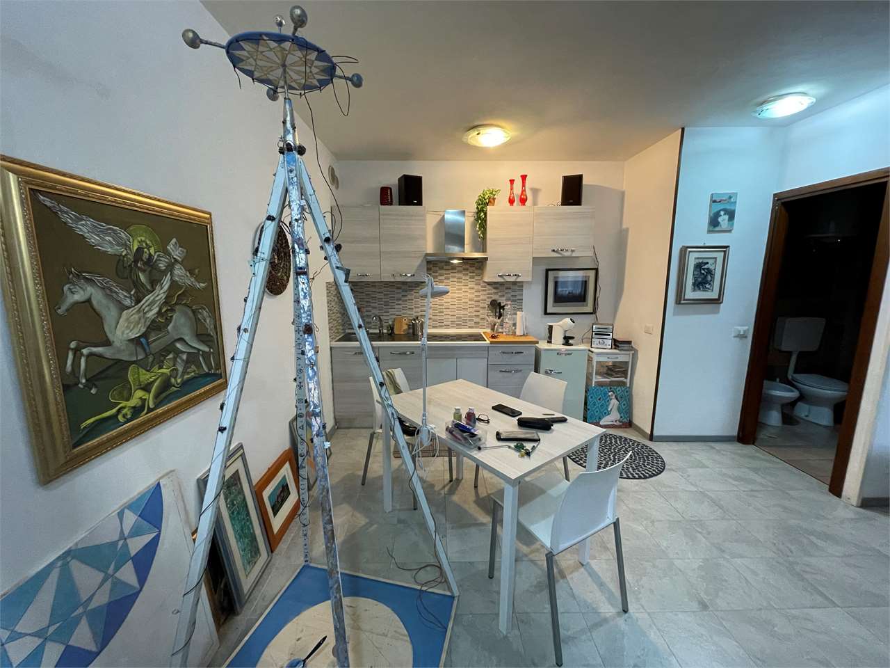foto-annuncio