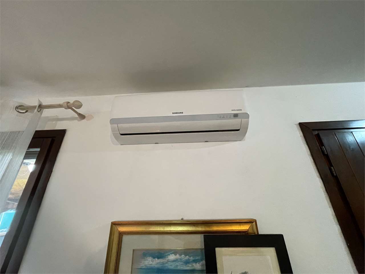 foto-annuncio