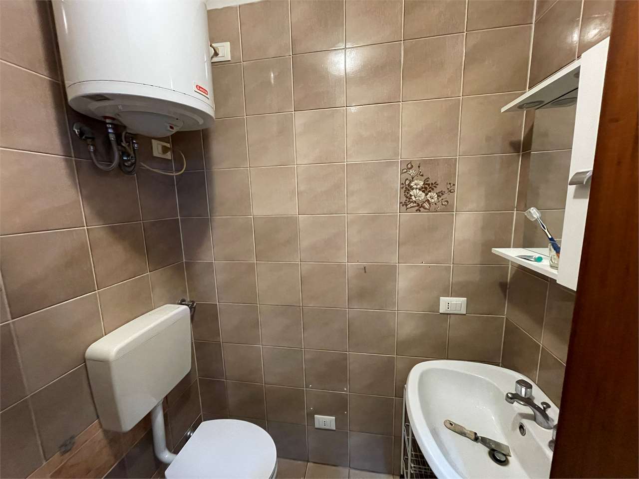 foto-annuncio