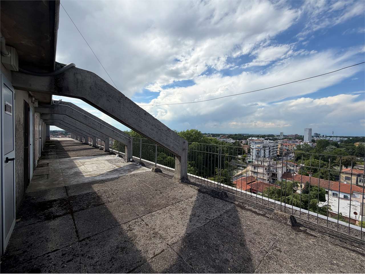 foto-annuncio
