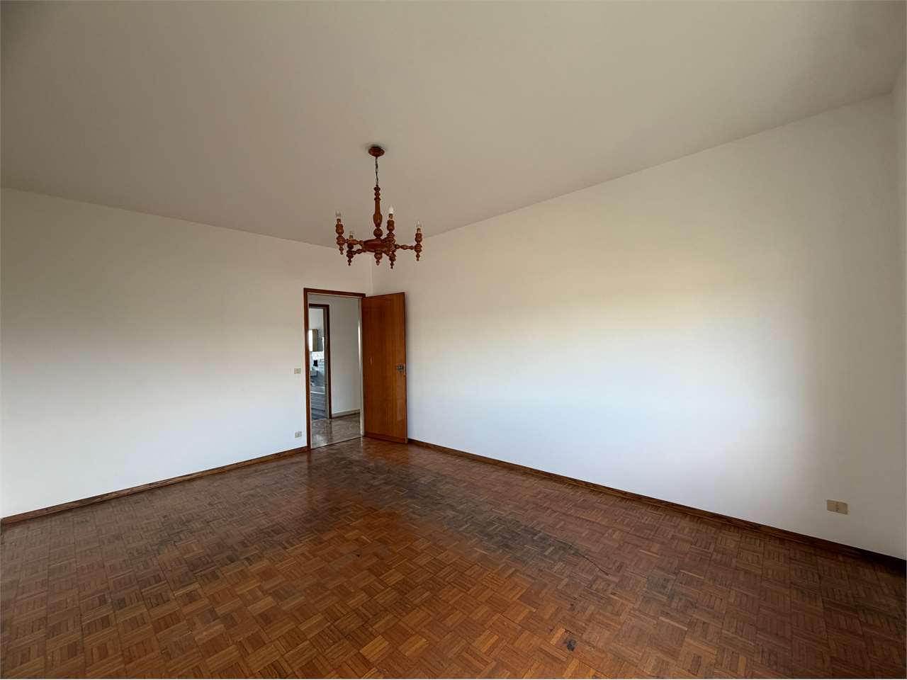 foto-annuncio