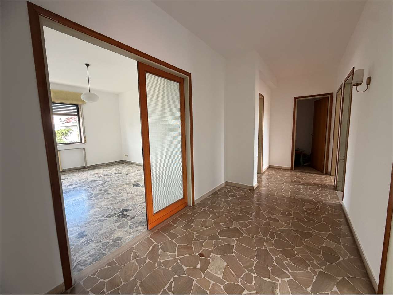 foto-annuncio