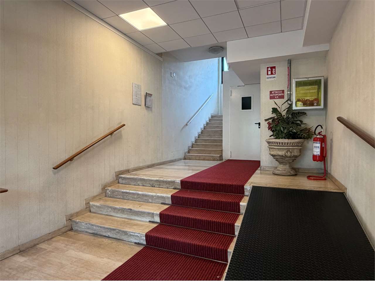 foto-annuncio