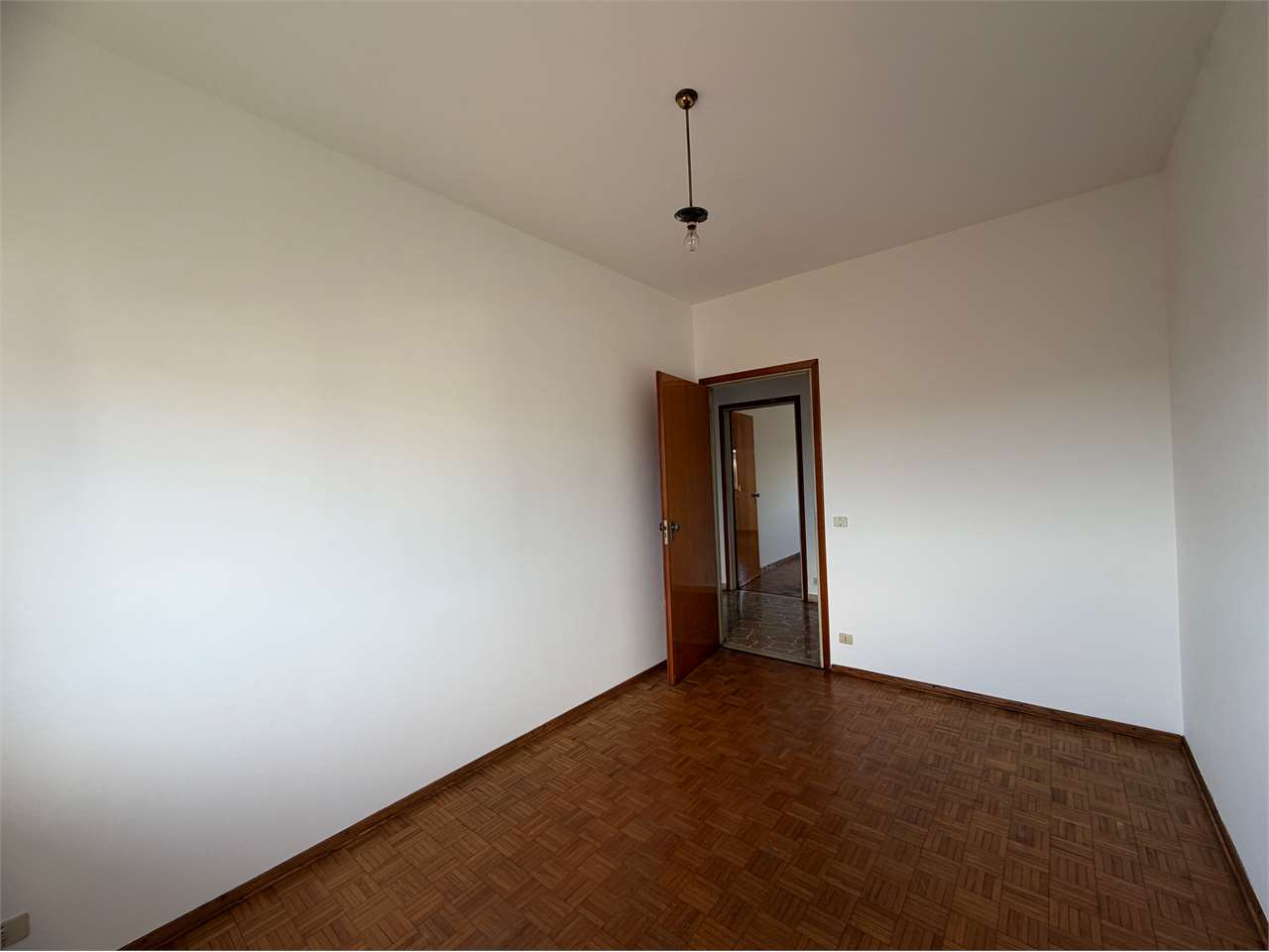 foto-annuncio