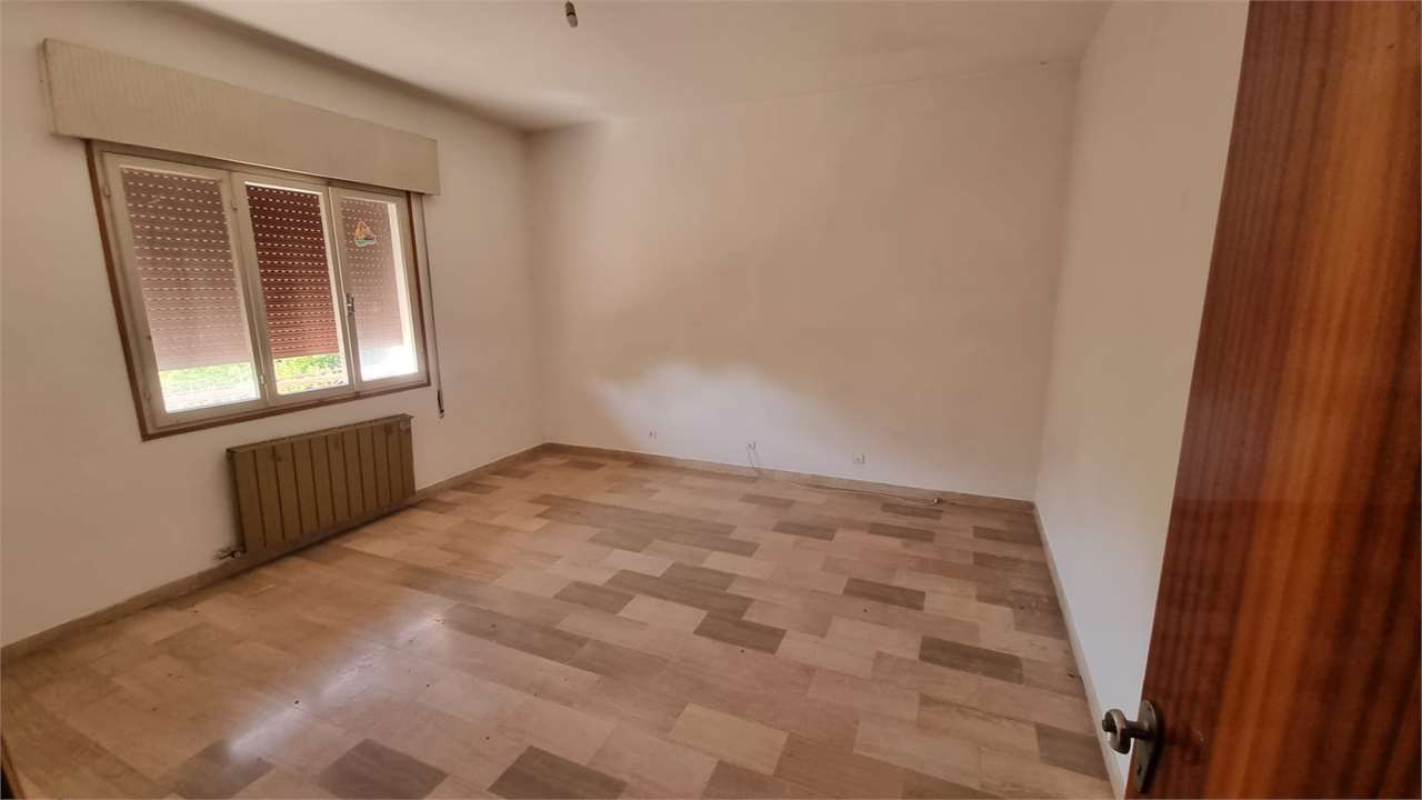 foto-annuncio