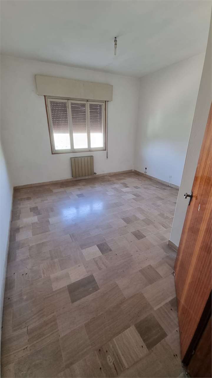foto-annuncio