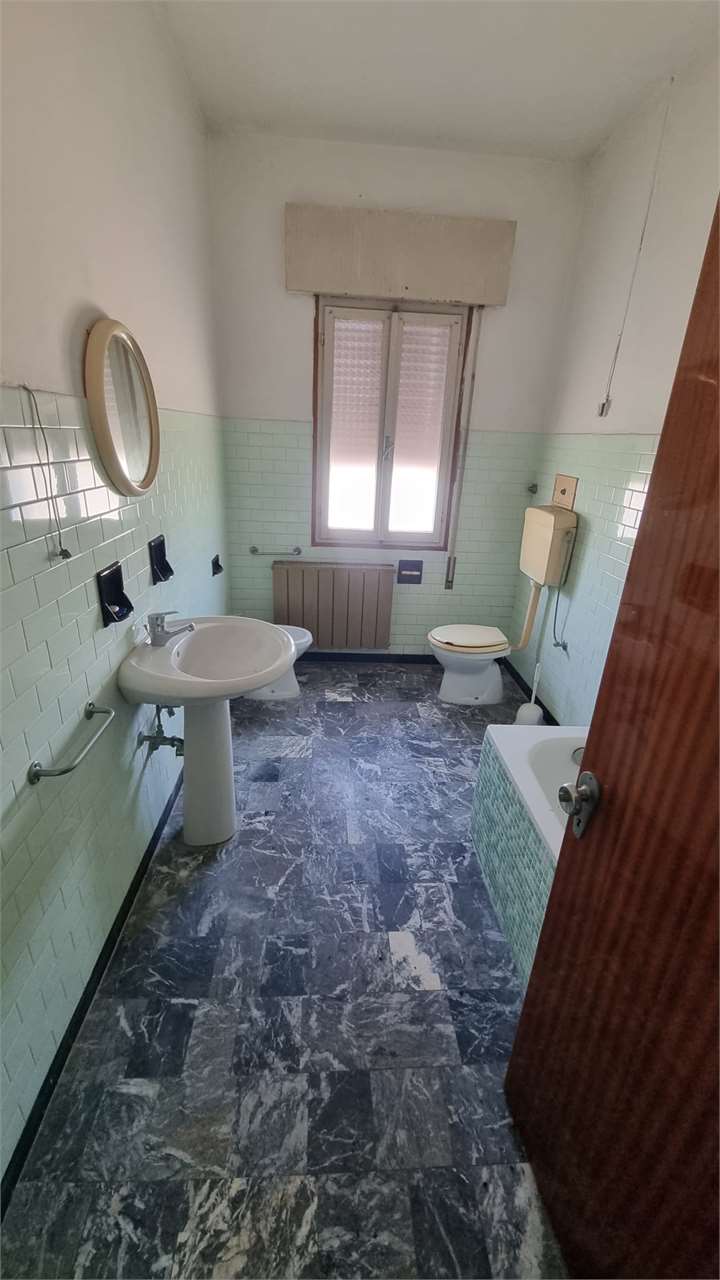foto-annuncio