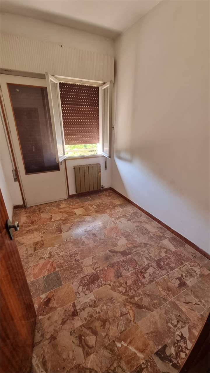 foto-annuncio