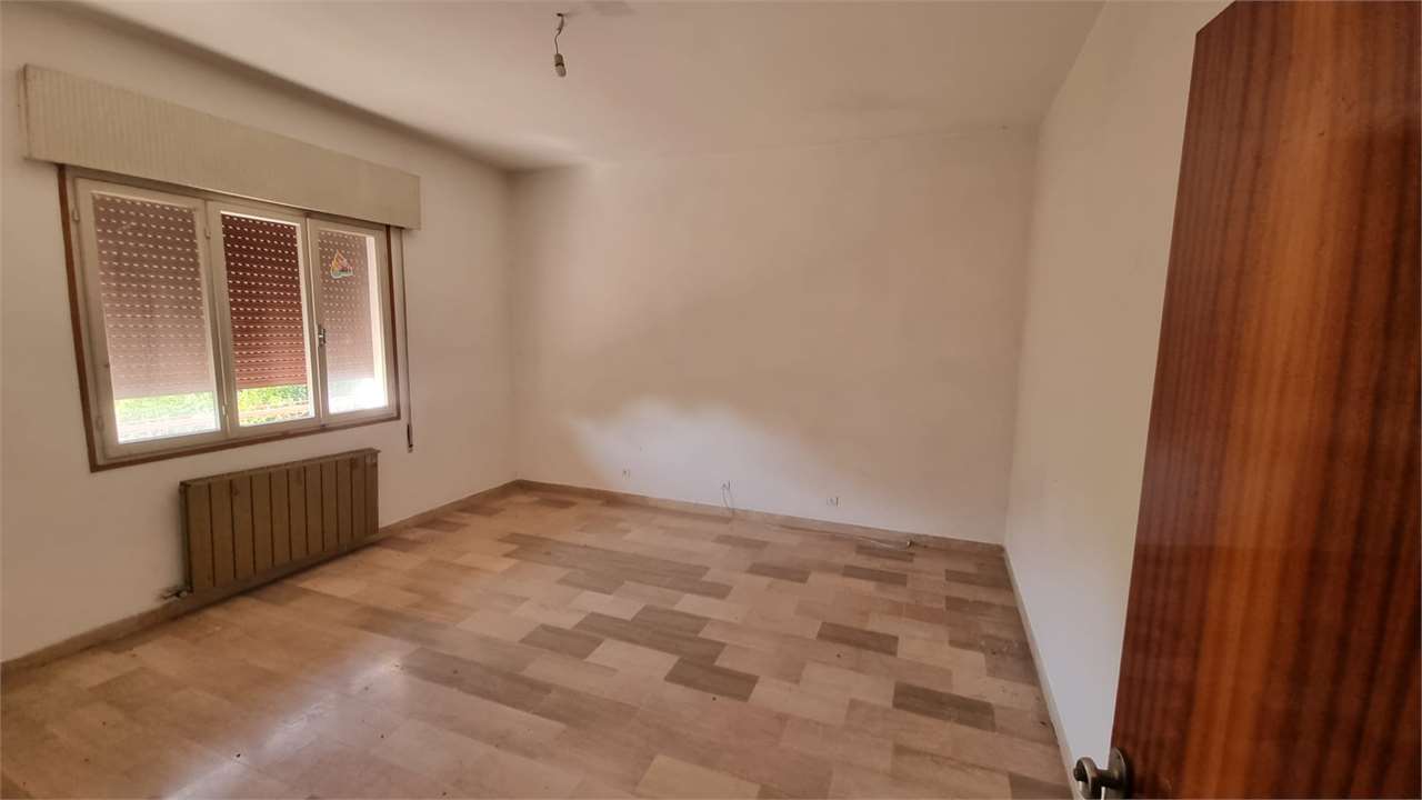 foto-annuncio