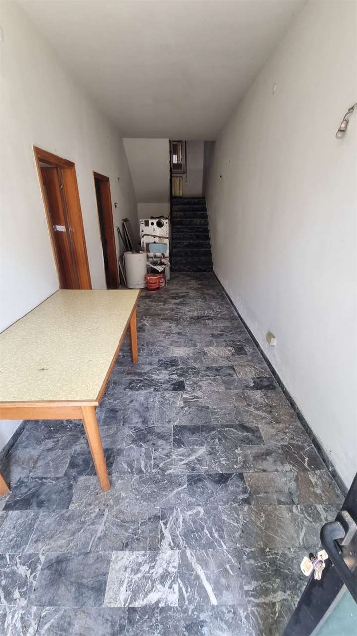 foto-annuncio