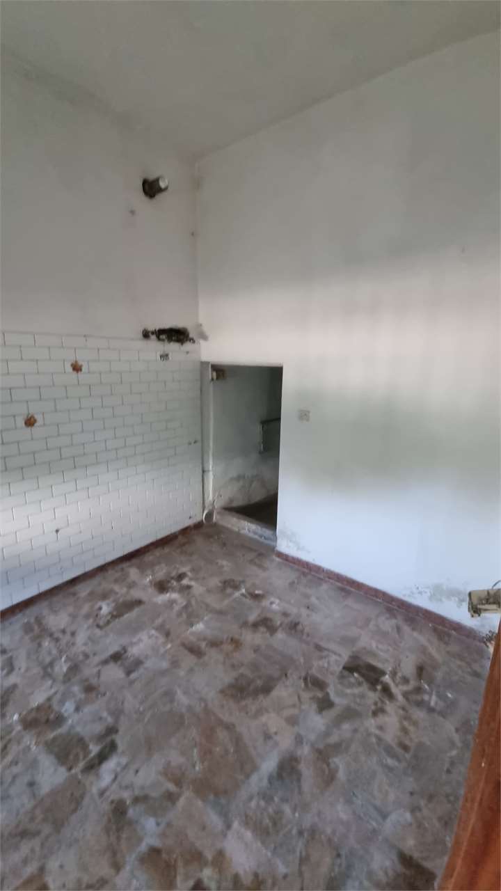 foto-annuncio