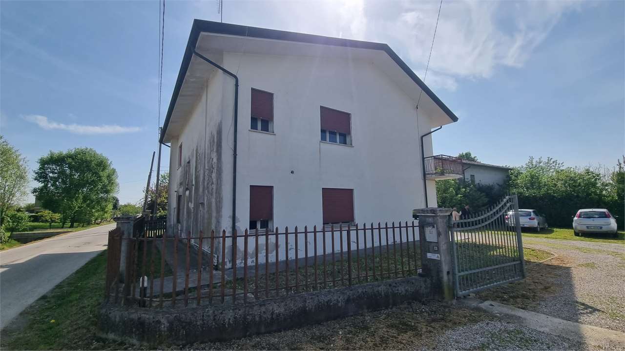 foto-annuncio