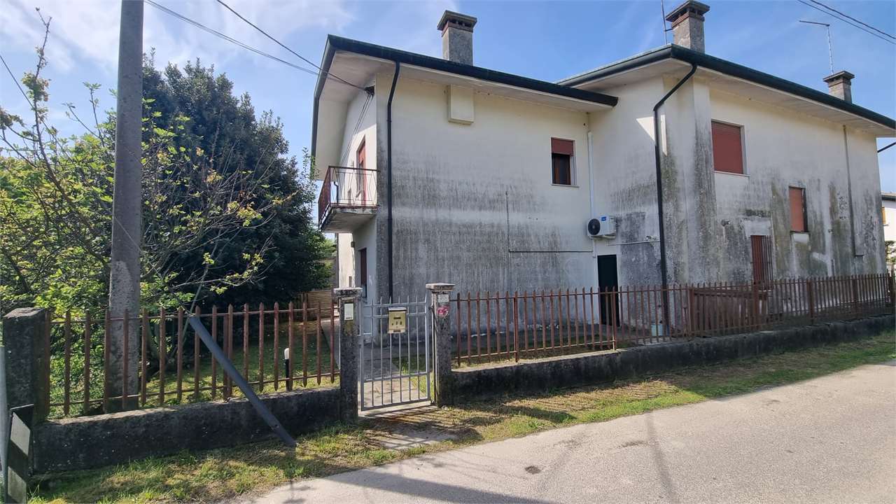 foto-annuncio