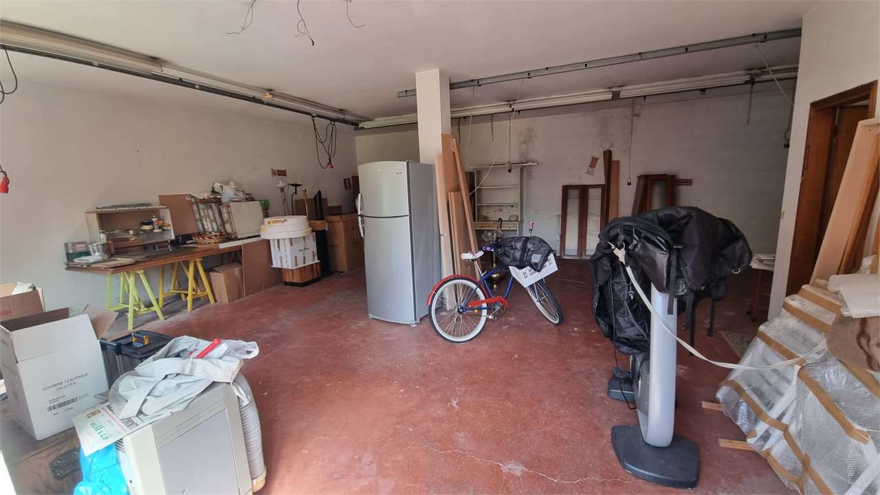 foto-annuncio