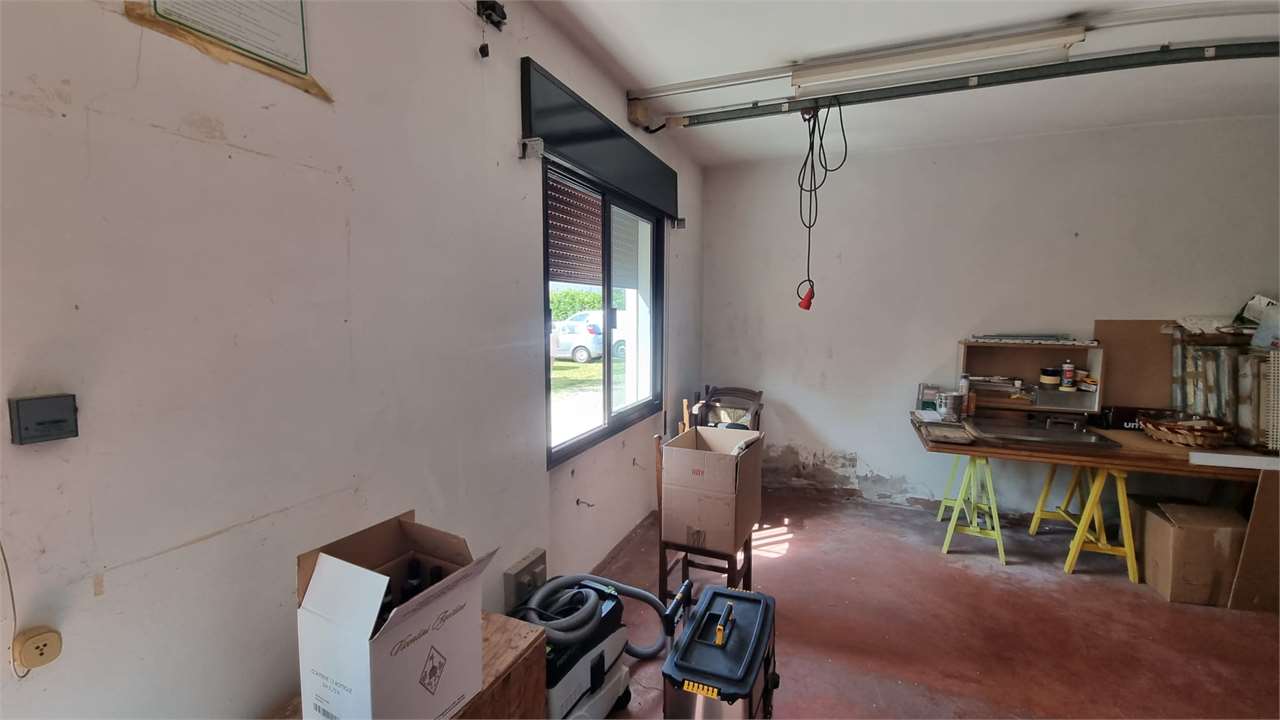 foto-annuncio
