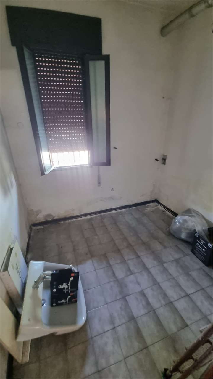 foto-annuncio