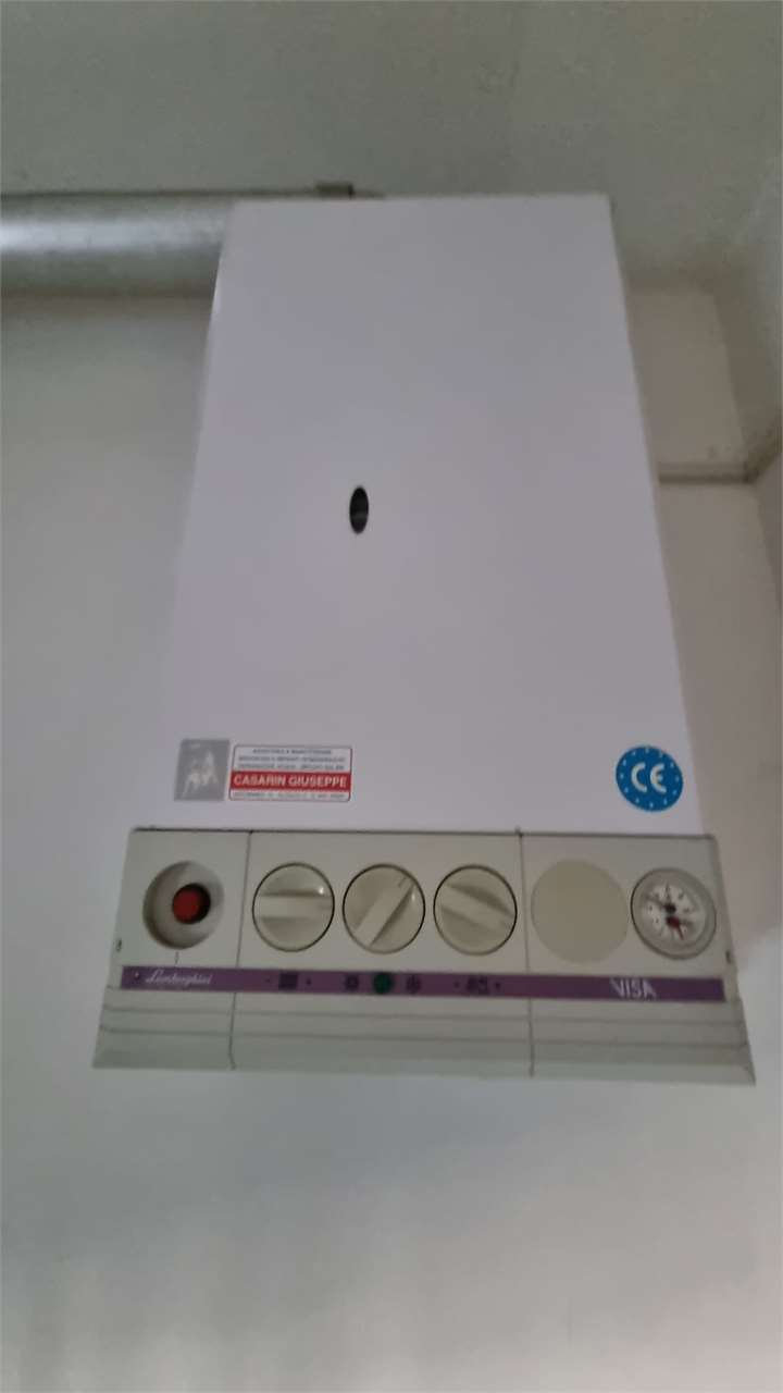 foto-annuncio