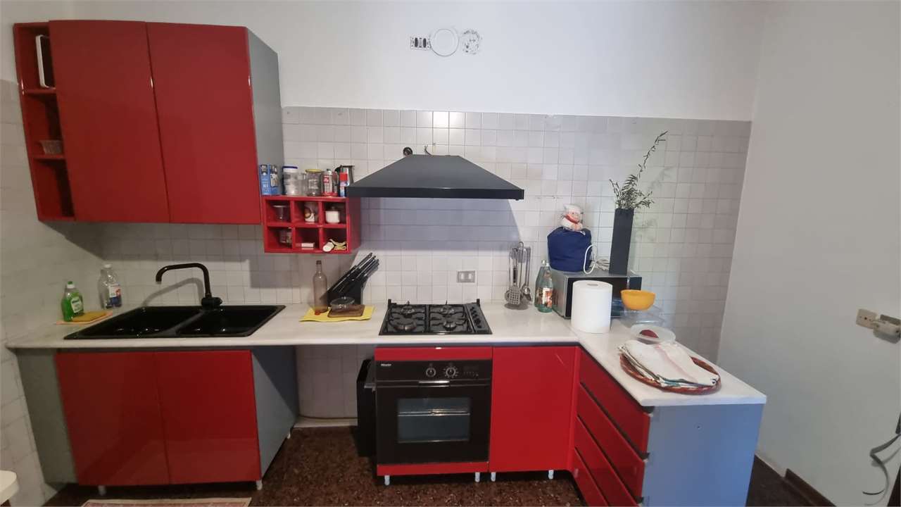 foto-annuncio