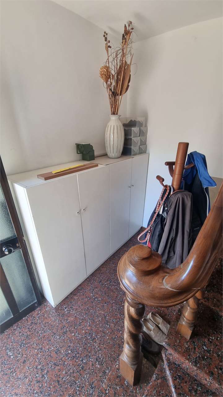 foto-annuncio