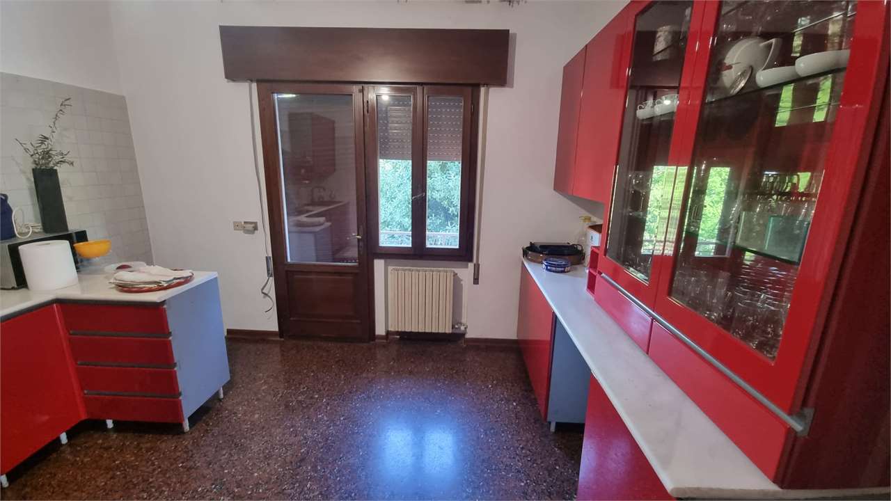 foto-annuncio