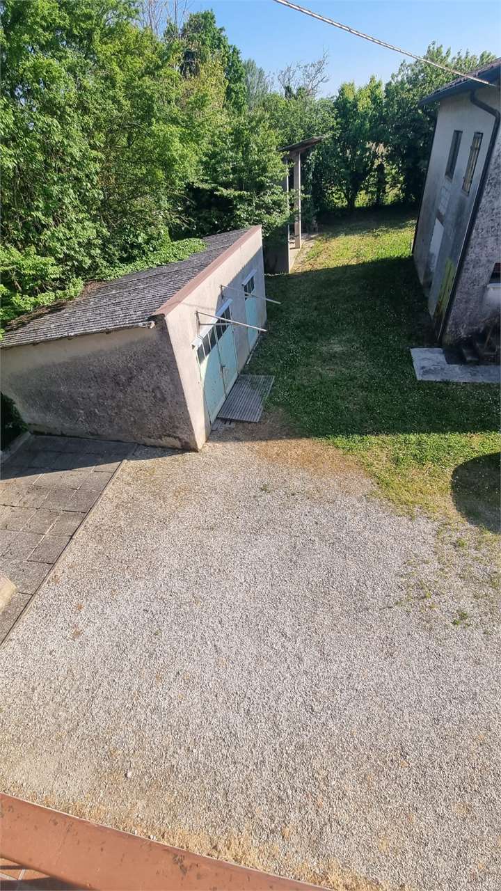 foto-annuncio