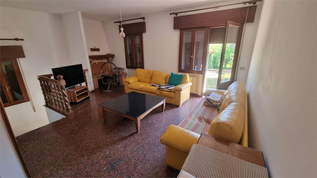foto-annuncio