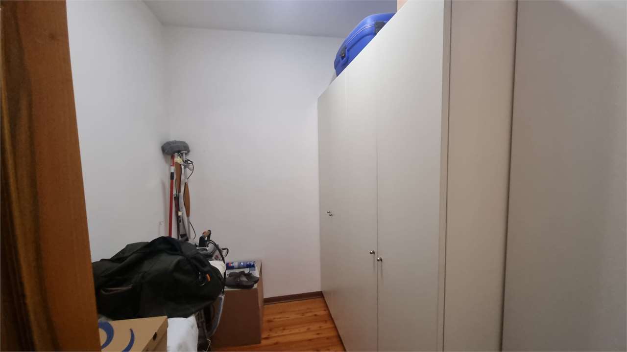 foto-annuncio