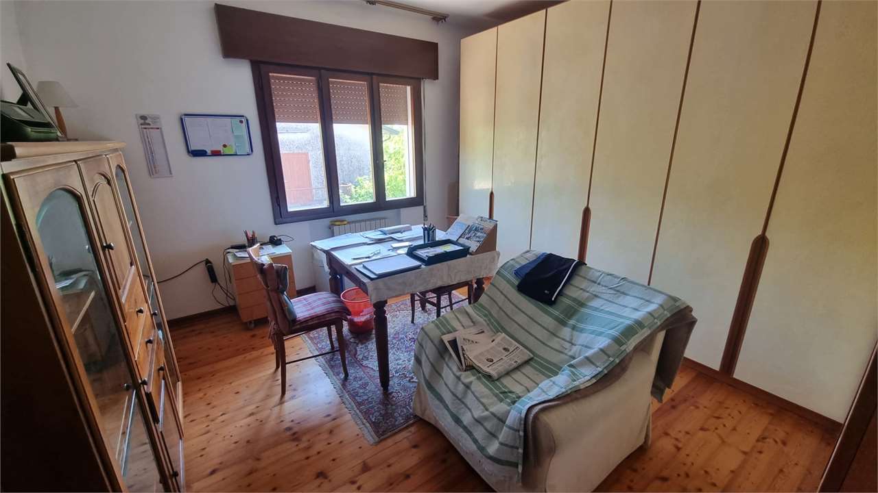 foto-annuncio
