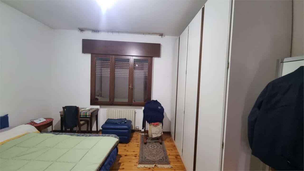 foto-annuncio