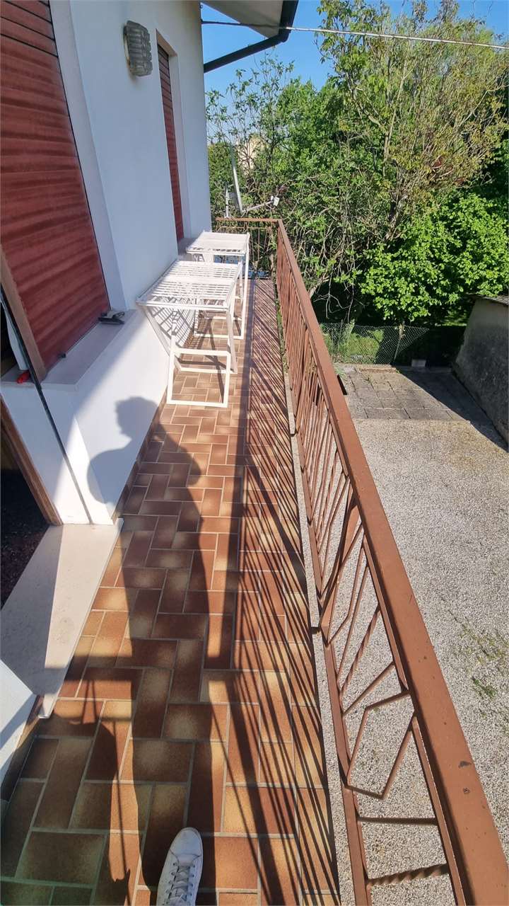foto-annuncio