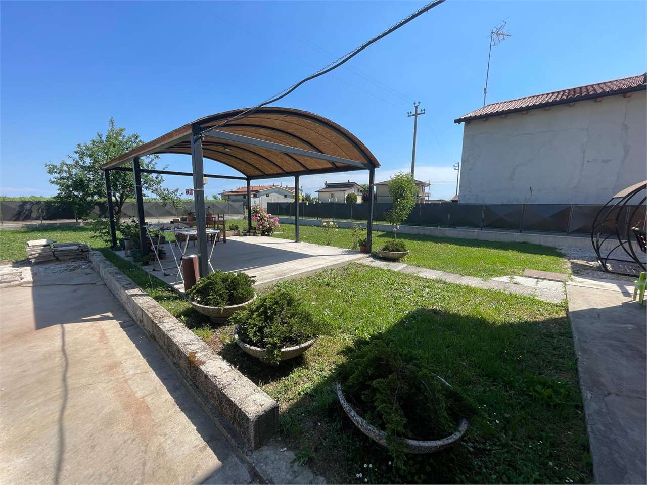 foto-annuncio