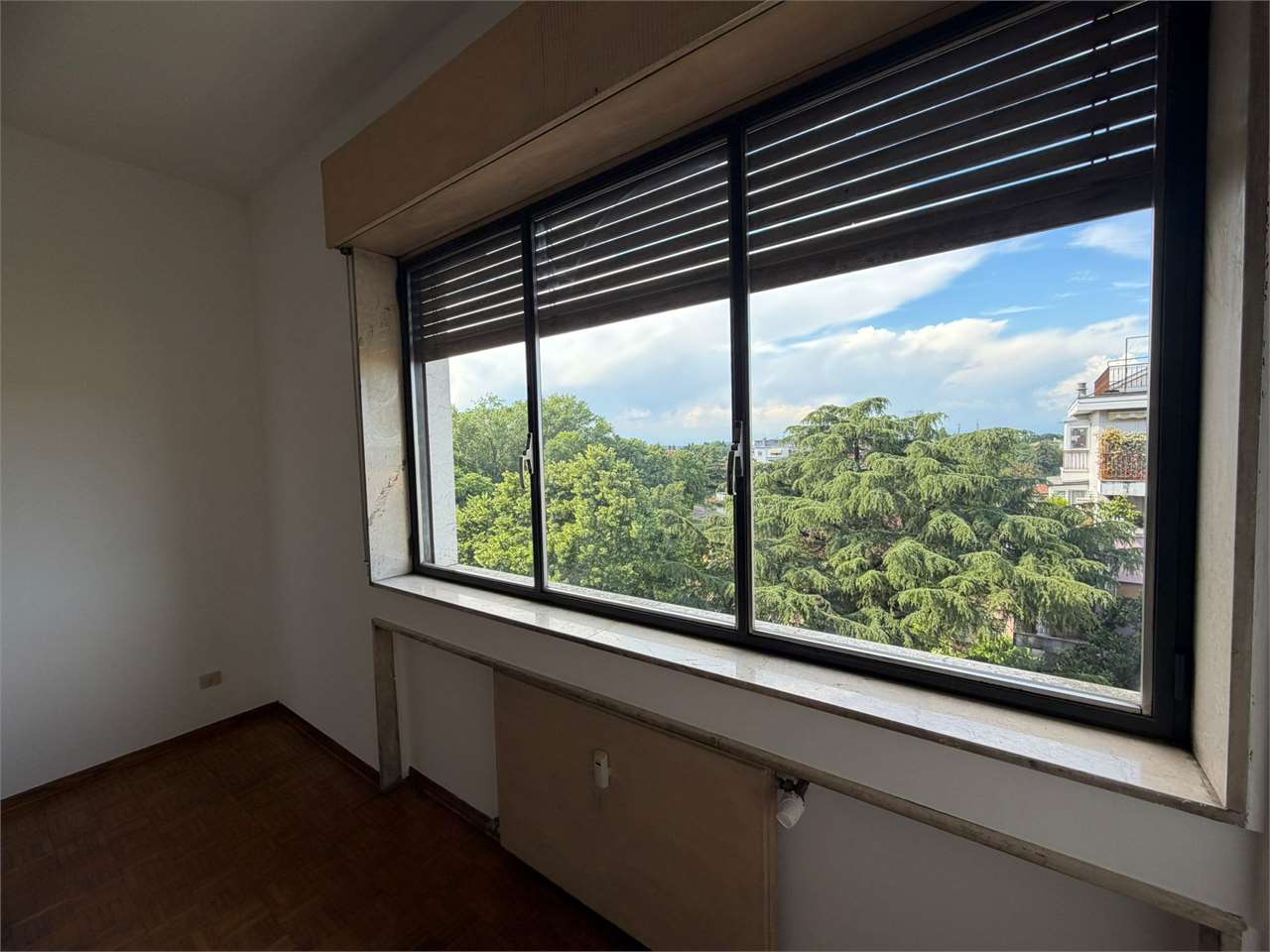 foto-annuncio