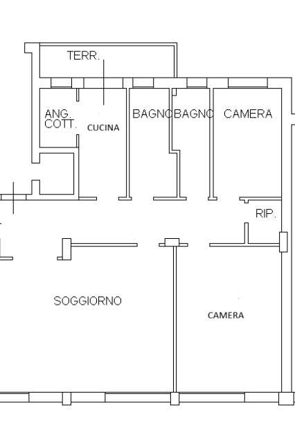 foto-annuncio