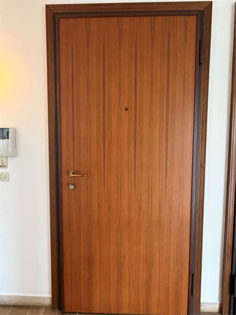 foto-annuncio