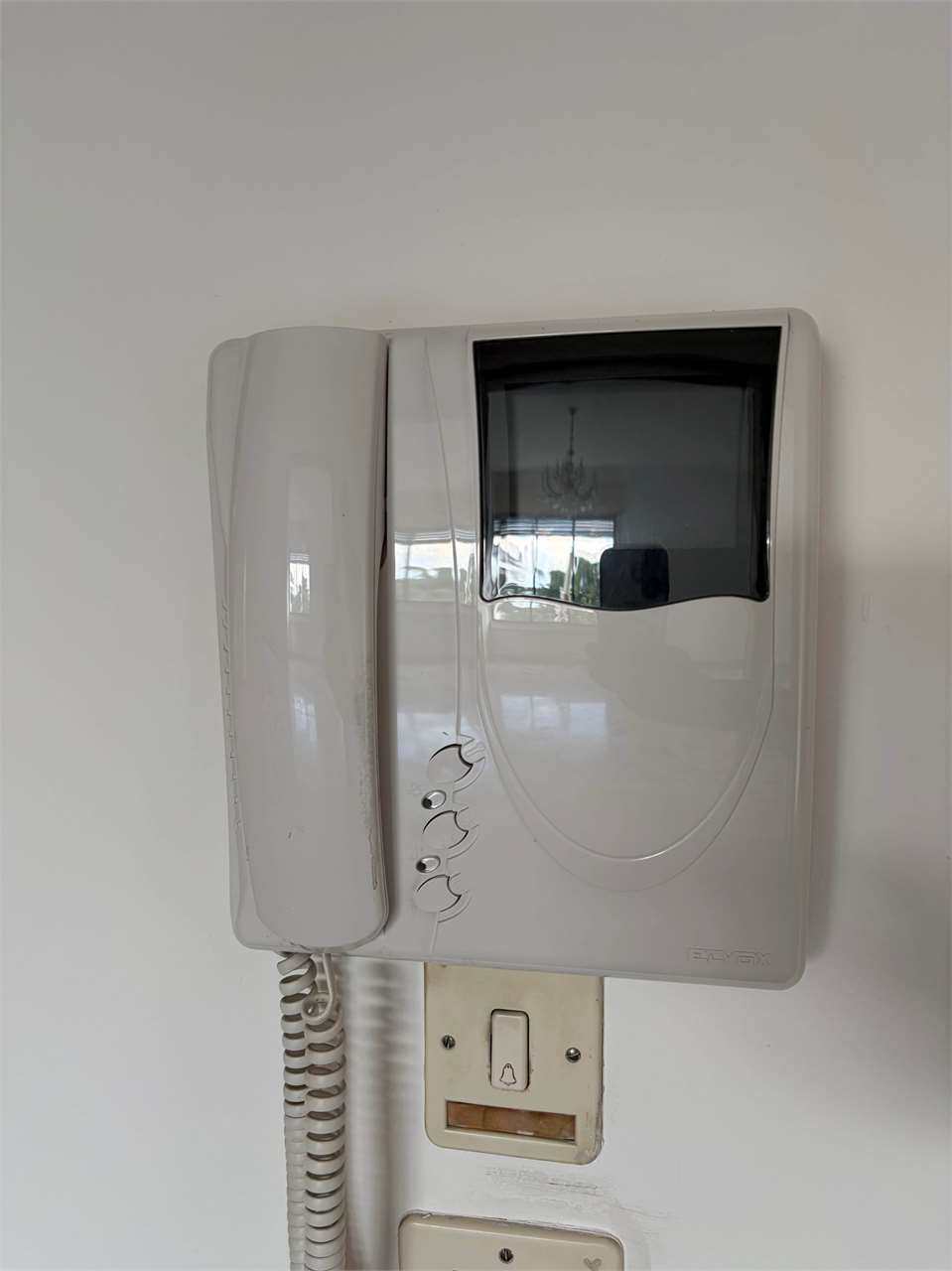 foto-annuncio