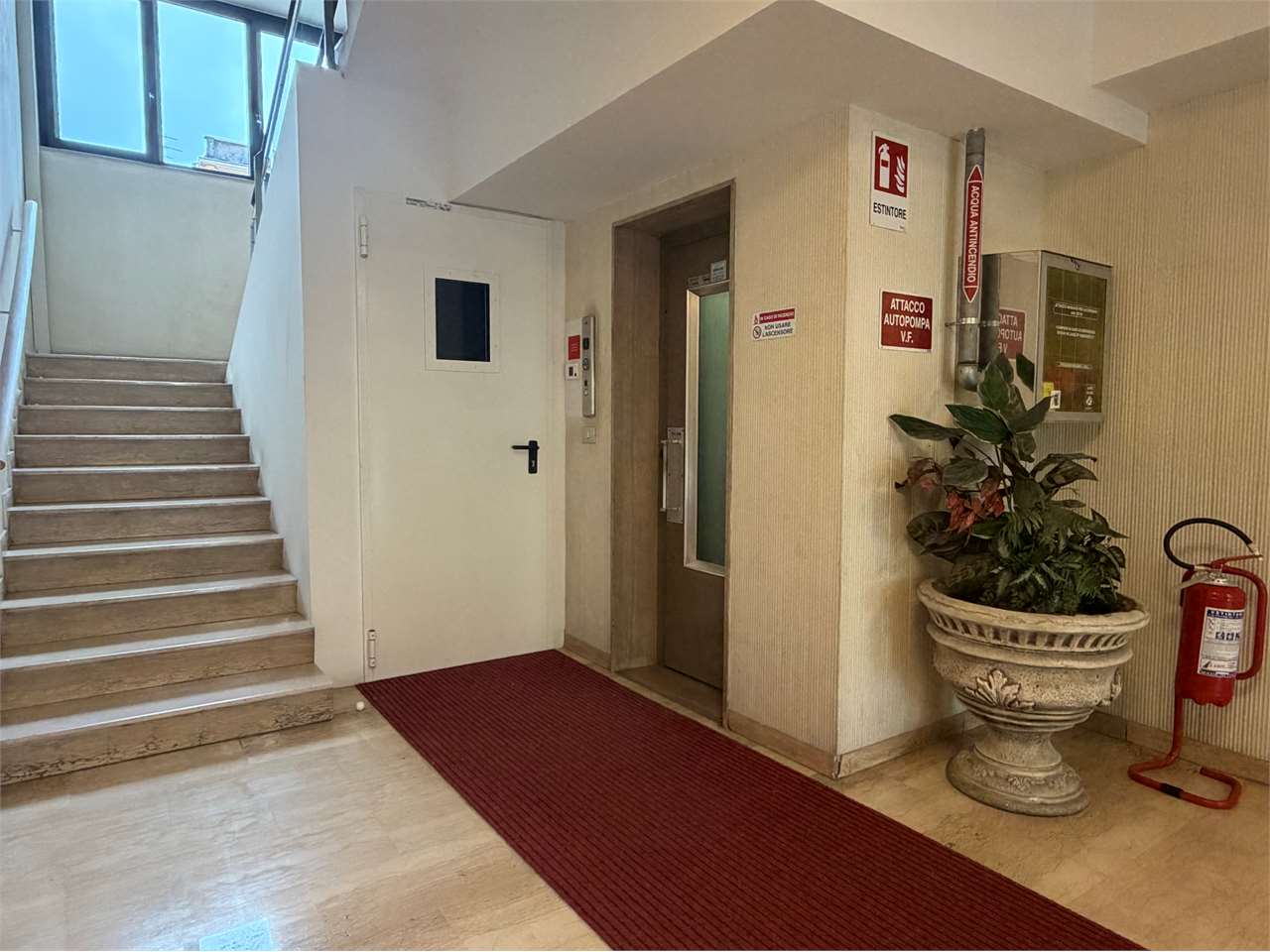 foto-annuncio