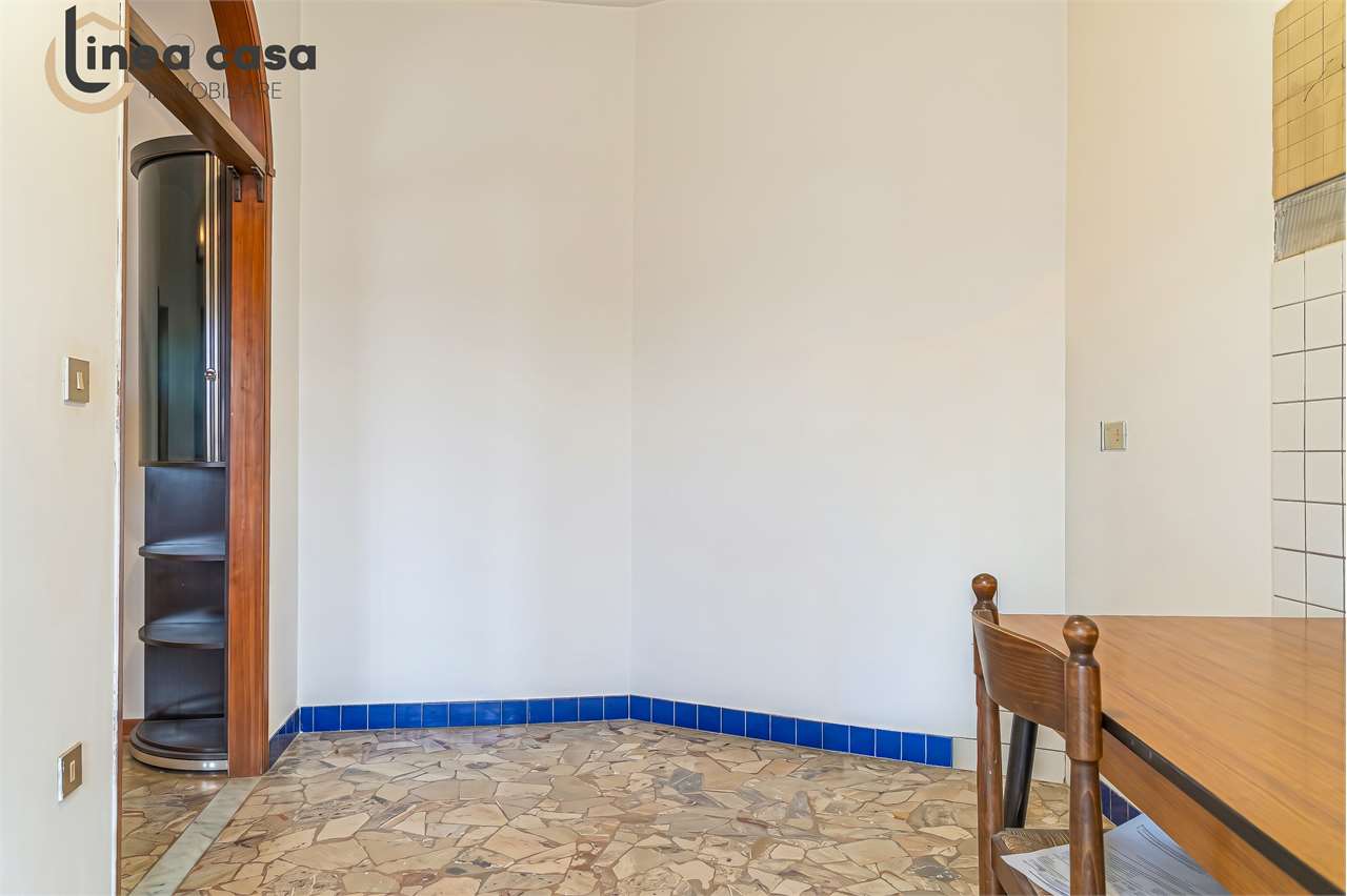 foto-annuncio