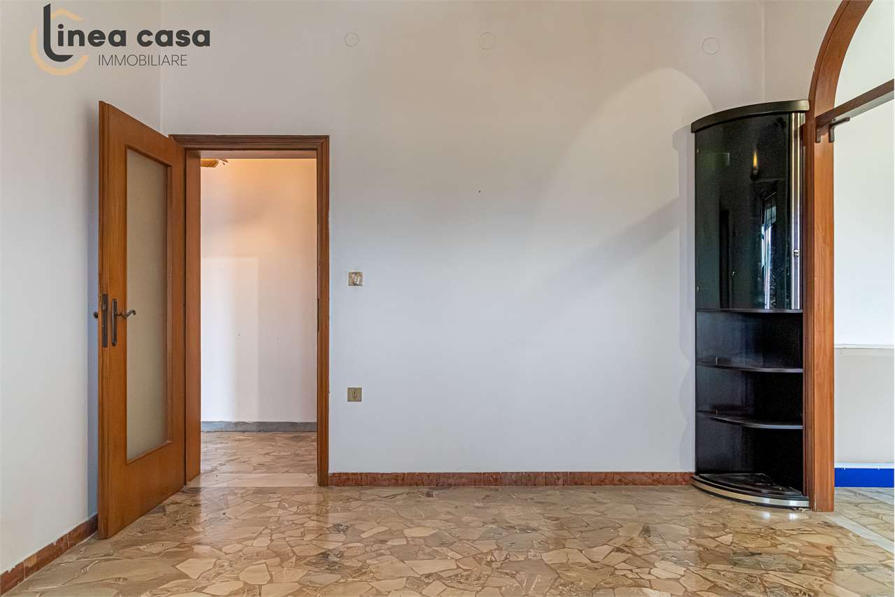 foto-annuncio