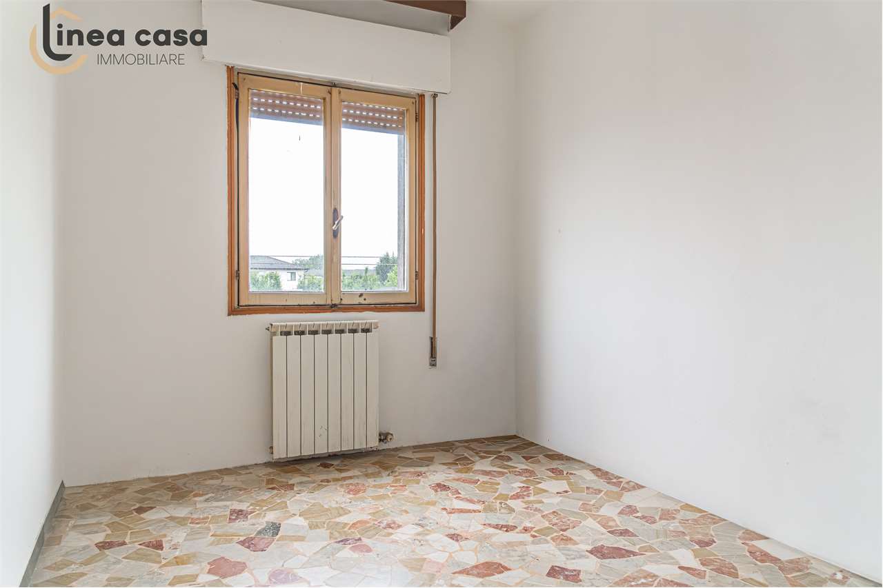 foto-annuncio