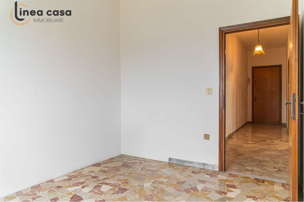 foto-annuncio