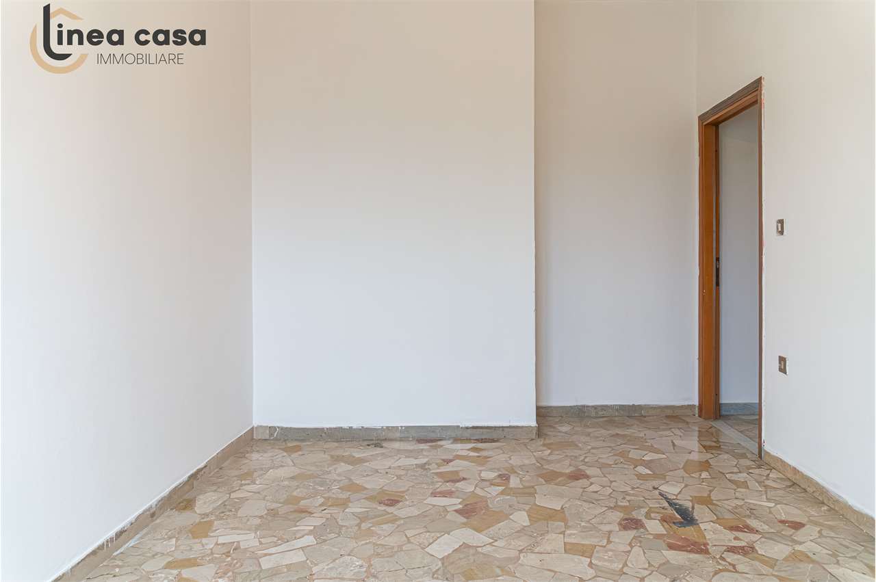 foto-annuncio