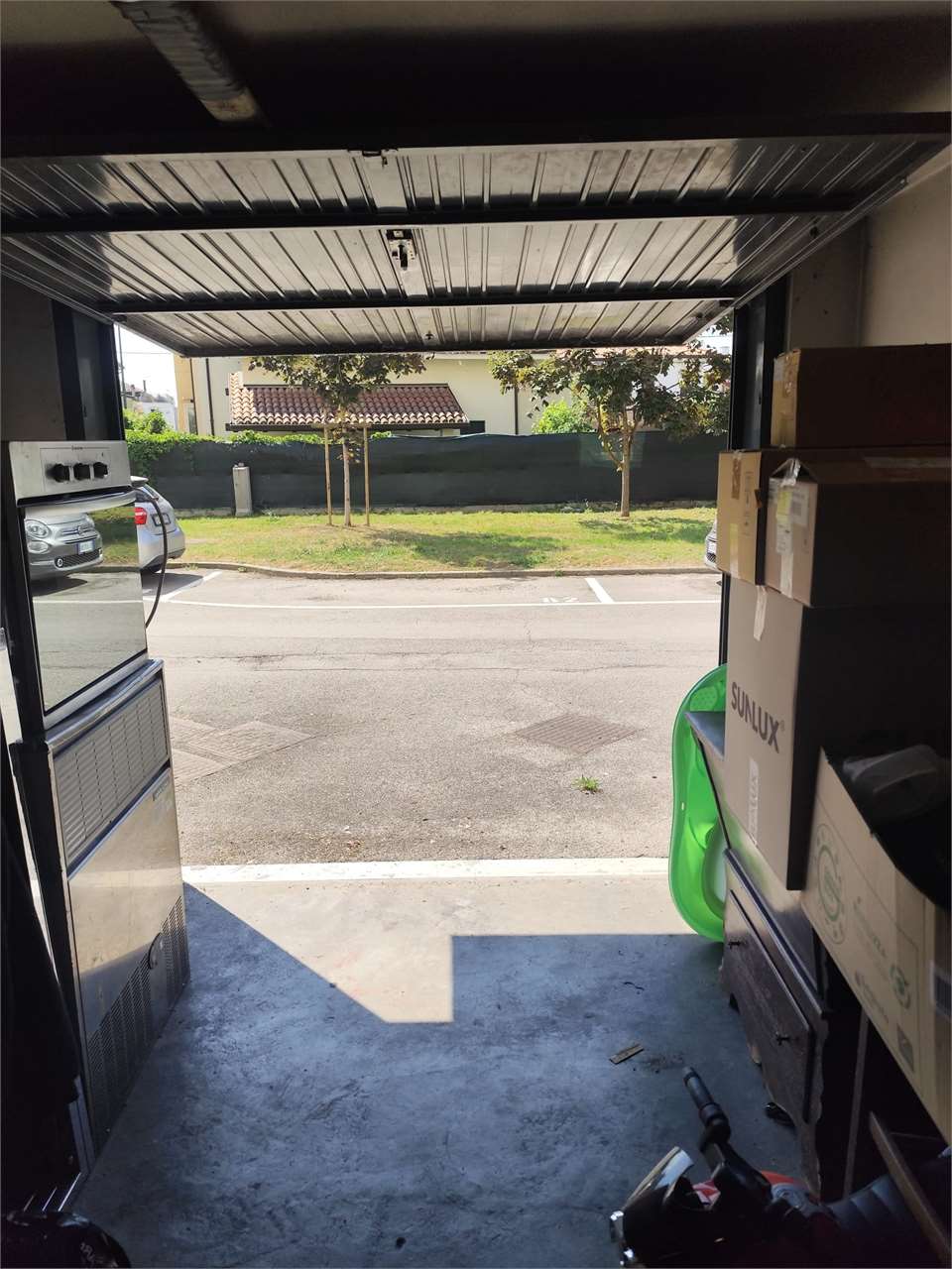 foto-annuncio