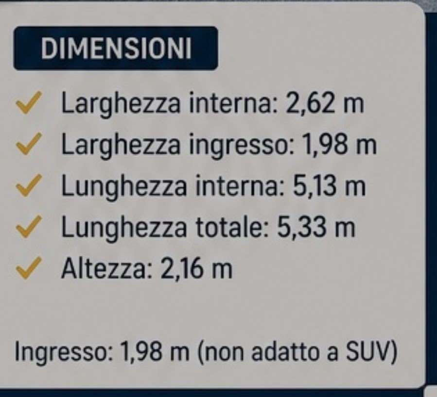 foto-annuncio
