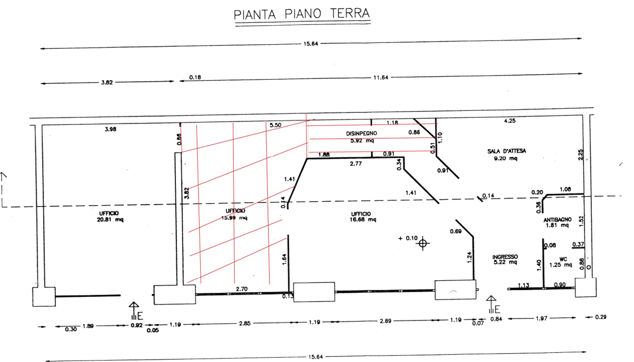 foto-annuncio
